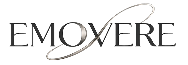 Emovere