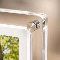 EMOVERE™ Memory Frame 2