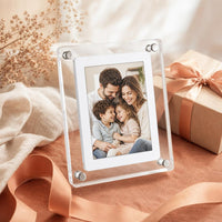 EMOVERE™ Memory Frame 5