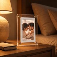 EMOVERE™ Memory Frame 3